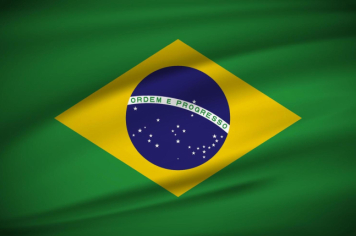 Foto - Demonstração