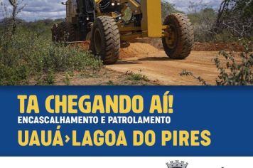Foto - Uauá Bahia