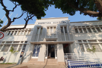 Foto - Botucatu