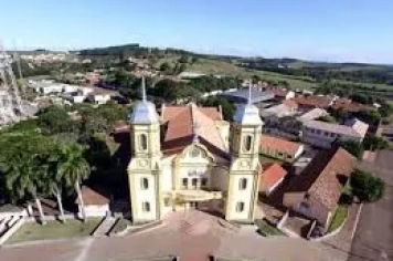 Acervo Abatia