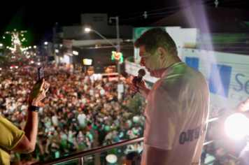 Foto - Carnanal 2025.
