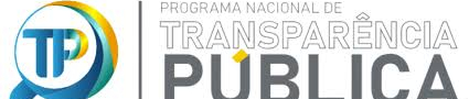 radar da transparencia