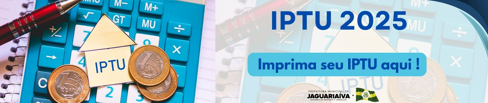 iptu