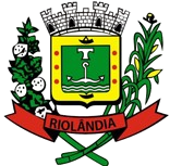 Prefeitura municipal  de Riolândia