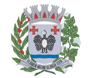 Prefeitura municipal  de Tietê