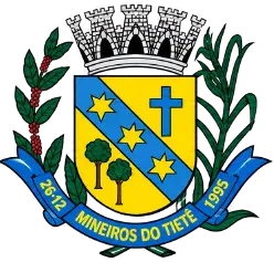 Prefeitura Municipal de Mineiros do Tietê
