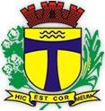 Prefeitura municipal  de Campos Novos