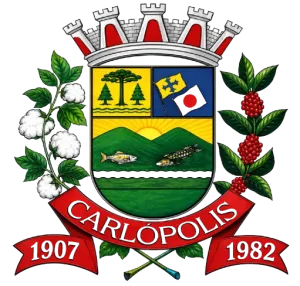 Prefeitura Muncipal  de Carlópolis