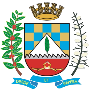 Prefeitura Municipal  de Duartina