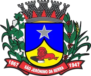 Prefeitura Municipal de Campinas do Sul