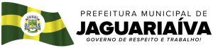 Prefeitura Municipal  de Jaguariaiva