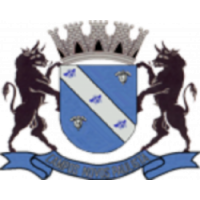 Prefeitura municipal  de Campos Novos