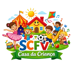 Associacao Divino Espirito Santo de Casa da Criança Ubirajara