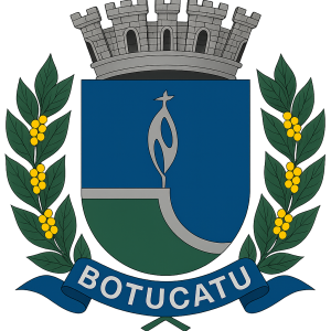Prefeitura Municipal de Botucatu