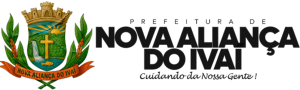 Prefeitura municipal  de Nova Aliança do Ivai