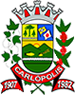Prefeitura municipal  de Carlópolis