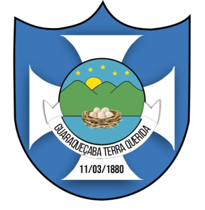 Prefeitura Municipal  de Guaraqueçaba