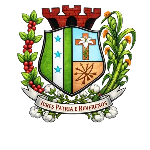 Prefeitura Municipal  de Tamboara