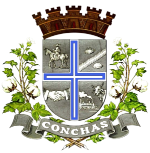 Prefeitura Municipal de Conchas