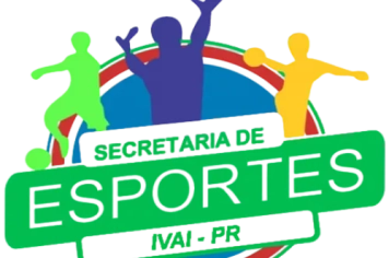 SECRETARIA DE ESPORTES - RELATÓRIO DE FEVEREIRO DE 2026