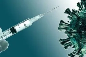 Campanha da Vacina 2026