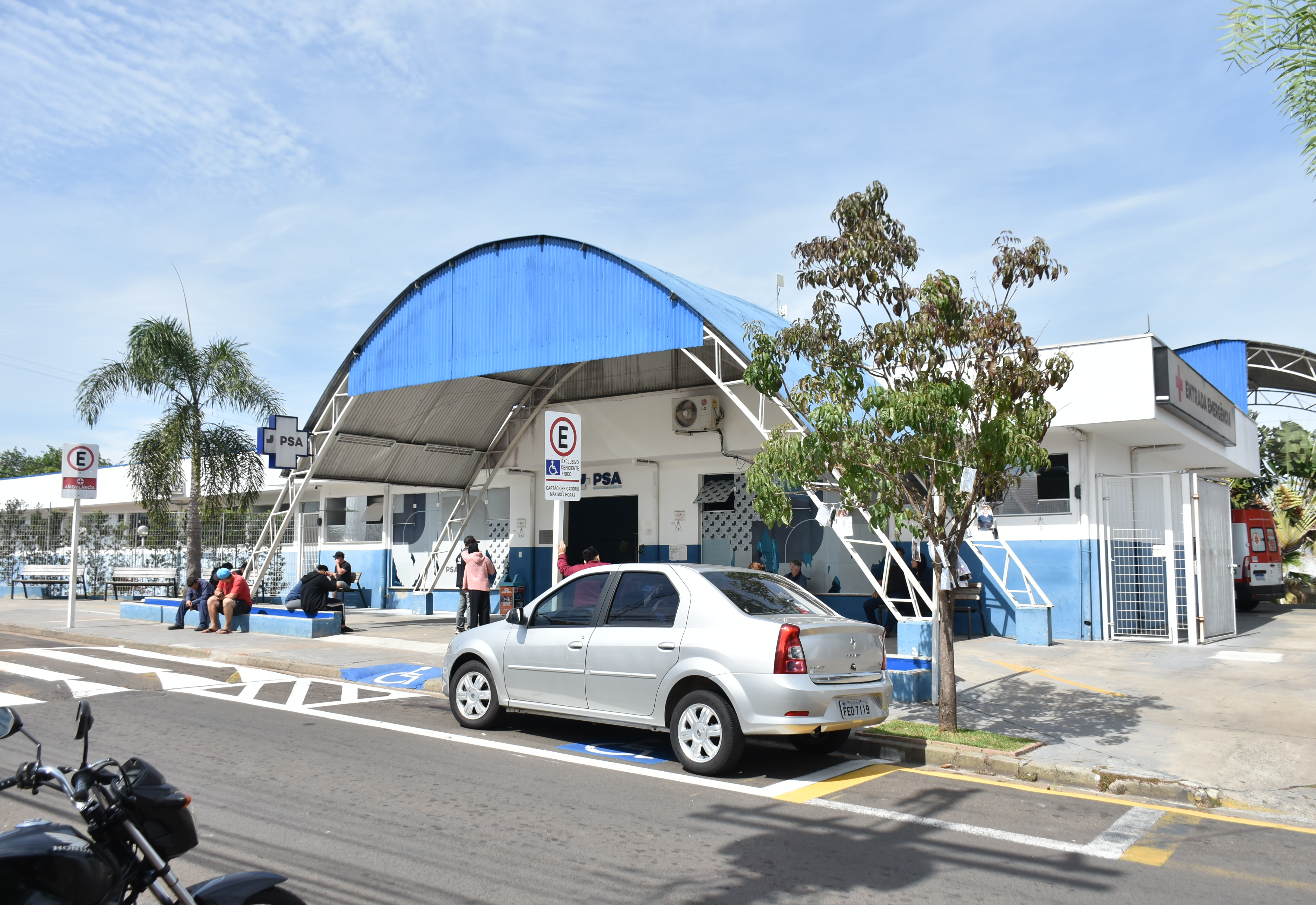 Refis Dívida Zero é prorrogado até 20 de novembro