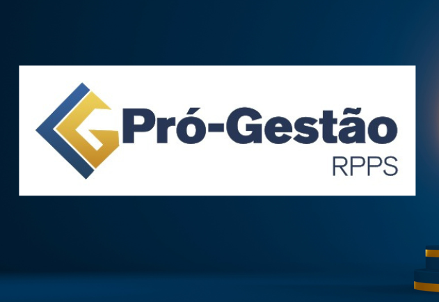 Certificação Pró-Gestão III