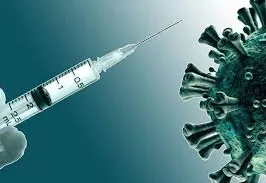 Campanha da Vacina 2026